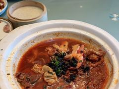 -眉州东坡(通州店)