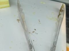 -钱小奴创意自助餐厅·原切谷饲安格斯畅吃(苏州昆山招商花园城店)