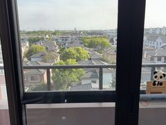 -同里湖度假村(二期店)