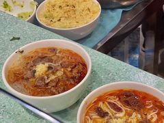 -顺华粉馆(桃园南路店)