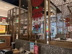 -新辣道鱼火锅(维多利店)