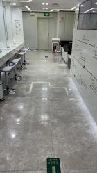 -悟空祛痘·诺奖技术专业店