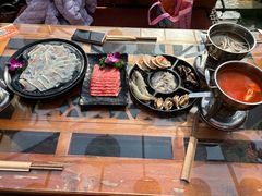 -丽江庭院之爱在路上(西单店)