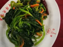 -西塔大冷面(市府大路店)