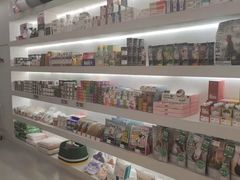 -comecome来吧宠物(奥克斯中心店)