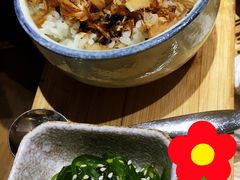 -谷燚大牛炭火烧肉(阳光西雅图店)