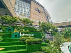 -石家庄万象城