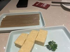 -浩爷羊蝎子火锅(望京店)