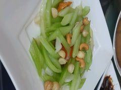 -豫园万丽酒店-万丽轩中餐厅(河南南路店)