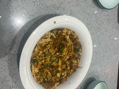 -紫光园·烤鸭(紫燕中路店)
