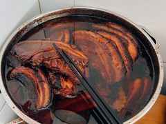 -无名面条店(路子铺小区店)