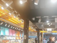 -乾芝斋·苏式糕点·碧螺春茶酥(平江路店)