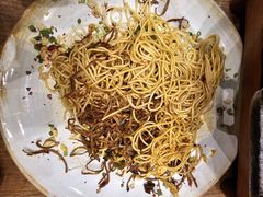 -辛香汇(飞洲店)