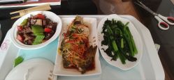 -安馨无忧月子中心(青秀店)