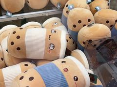 -LLJ夹机占(正佳广场店)