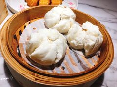 -钟菜·粤菜点心·宴请(海上世界·汇港二期店)