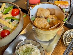 -SOKO SOKO(壹方天地店)