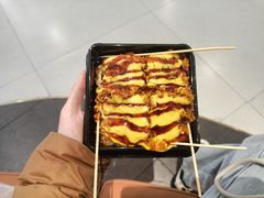 -吉品源(农院路店)