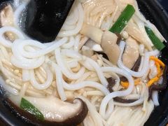 -云味馆·云南菜·云南米线(沙井华润店)