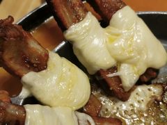 -源味屋韩式火锅&炸鸡(鼎城当代商城店)