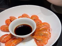 -大鸭梨烤鸭(望京店)