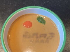 -南门四季铜锅涮肉(大屯·北苑店)