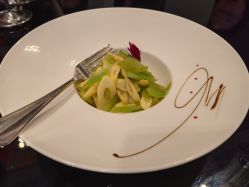 -北京柏悦酒店宴会厅