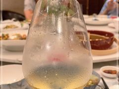 -浦江二号·独栋江景餐厅(滨江大道店)
