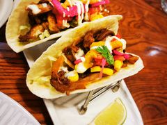 -AFS Cafe & Canteen(闽江二路店)