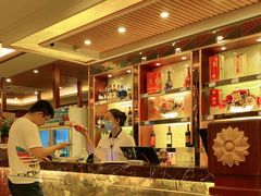 -川道拐耗儿鱼(旗舰店)
