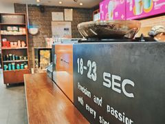 -星巴克(北京南站第二店)