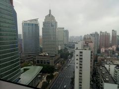 -幸福蓝海国际影城(崇安寺T12店)