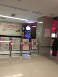 -泰州妇产医院月子中心