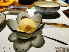 -石葵(锦业时代店)