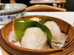 -虾饺妹·酒家(金碧店)
