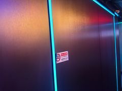 -唱吧麦颂KTV(西单华威潮铺街店)