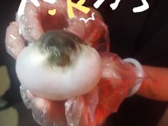 -肆月河豚·新淮扬菜·烤鸭(中关村店)