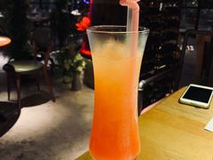 -胡桃里音乐酒馆(下沙店)