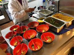-梦花街馄饨店(中华苑店)