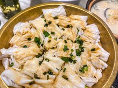 -禾府酒家·传统广府味(番禺店)