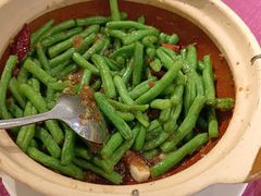 -和记小菜(七宝店)