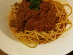 -OKOOKO澳客餐吧(乐天百货店)
