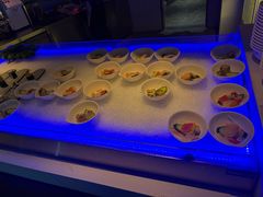 -慢享生活·汤泉SPA(同安城南店)