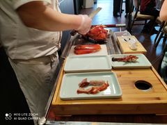 -天和晟烤鸭店(玉泉西街店)