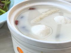 -胖鱼头·南京菜·河景餐厅(夫子庙店)