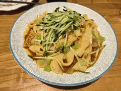 -胖老汉清真餐饮(西御街店)