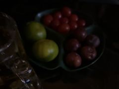 -天之道·影视足道·SPA·美食自助(总店)