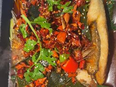 -蛙喔牛蛙(淮安吾悦店)