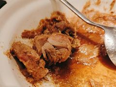 -莆田餐厅PUTIEN(武商MALL店)