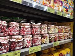 -旺豪阳光超市(友谊阳光城店)